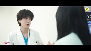 _언젠가는 슬기로울 전공의생활 OST Part 9_ 투모로우바이투게더 (TOMORROW X TOGETHER)  그날이 오면 (When the Day Comes) MV