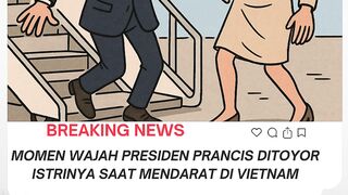 faktadunia88 6