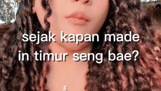 ????????????????????????????????????TERBARU SUPER DUPER HOT... BONUS DEPOSIT 200% DARI DEWASCORE???????????????????????????????????????????? 28