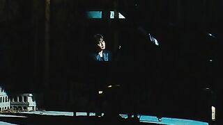 Sadder Than Yesterday (어제보다 슬픈 오늘)