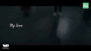 _풀버전M_V_ 이예은아샤트리전건호  MY LOVE (2025) 원곡_버즈