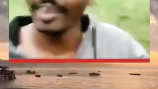 prindapan funny memes