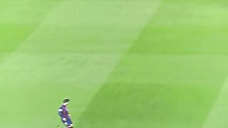 video49