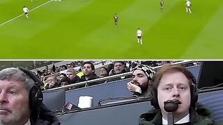video50