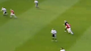 video51