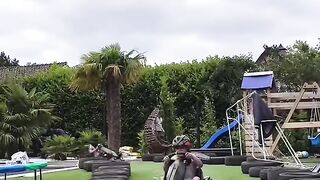 video52