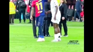 Raphinha | FC Barcelona