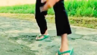 New funny ????????