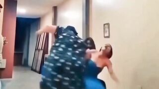 ketimpa troton nihh