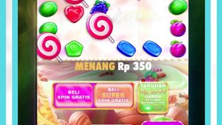 info seputar slots