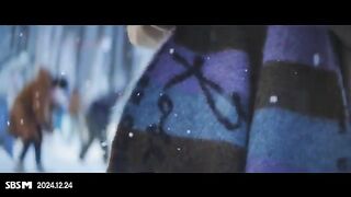 BOYNEXTDOOR (보이넥스트도어) 오늘만 I LOVE YOU Official MV