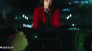 IVE 아이브 REBEL HEART MV