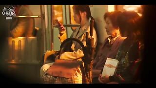 임영웅  천국보다 아름다운 _Music Video_