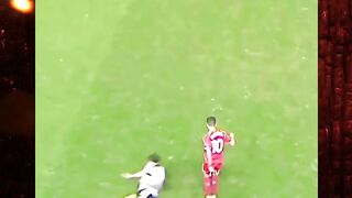 masa coutinho bersinar #reels #fyp #viral #coutinho