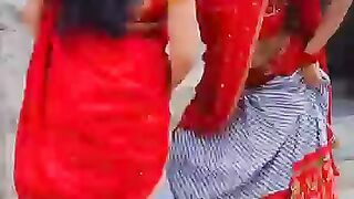 #Tranding Shots# Videos#Dance# Videos