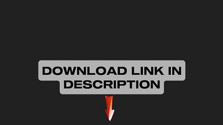 Original mayuri mishra viral video mayuri mishra trending video