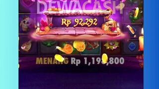Muertos Multiplier Megaways lagi panas, scatter berserakan, cuan makin deras! ????????????