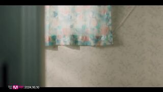 로이킴 (Roy Kim)  내게 사랑이 뭐냐고 물어본다면 (If You Ask Me What Love Is) MV