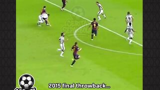 Final UCL 2015
