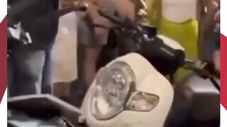 "Debat Tanpa Suara: Ketika Semua Jadi Tunawicara"