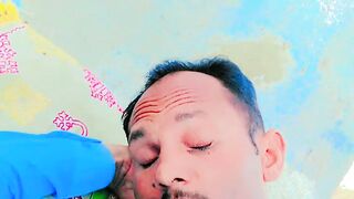 Chai pi lo#short