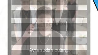 Nona kaya