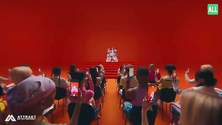FIFTY FIFTY (피프티피프티) Pookie Official MV