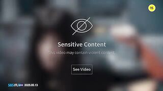 idle (아이들) Good Thing Official Music Video