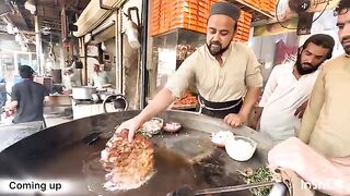 Street food???? 2
