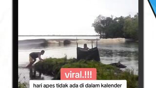 kocak sih