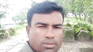 এটাই আমি ????????????