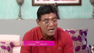 Latest new episode 4407 taraak mehta ka ulta chasma