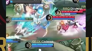 RRQ VS GEEK