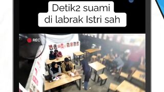 Ketahuan 2