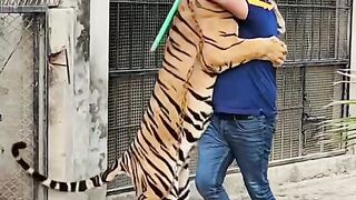 see this video 4