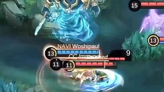 Perpaduan Xyve dan Death Sonata????