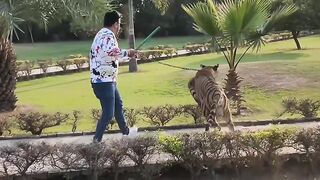 famous video 3