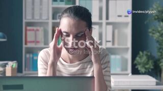 Stressfrei mit CBD Vital: Die Kraft der Hanfkapseln für innere Ruhe.
