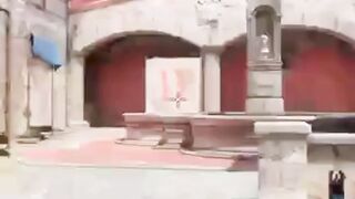 Nice Flick Shoot ????????