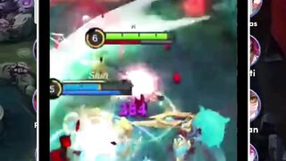 Dari MOBA sampai FPS, semua gamer punya satu tujuan: menang! Wujudkan ambisimu bersama SIGAPBET. 6
