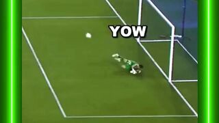 KLIKFIFA 2