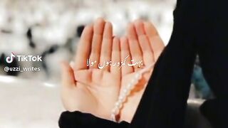Islamic vedio 27