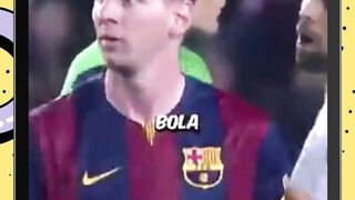 Follow kami dan jadi fans sepak bola yang melek info! 3