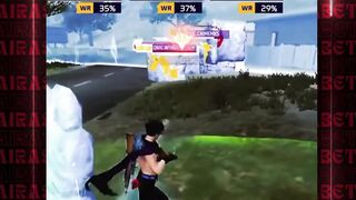 This is EVOS Divine!! ????????