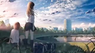 Mind Fresh Mashup ????Arijit Singh love Mashup ❤️heart touching songs ????LOFI