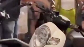 mendadak semua jadi Tunawicara wan ????????