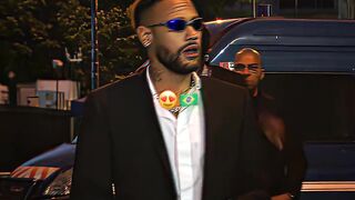 Neymar 4k edit