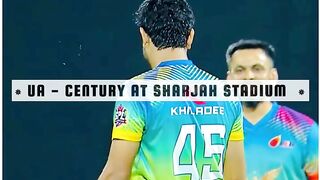 Usama best player