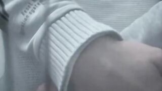زعيم "داعش" السابق بألمانيا يرفع دعوى ضد سحب إقامته وترحيله إلى العراق # #