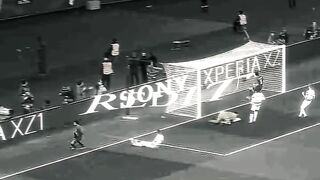 Neymar edit 2